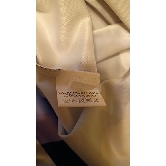 BTS Hoodie Sweatshirt Large Korean Pop Boy Band - Picture 6 of 6